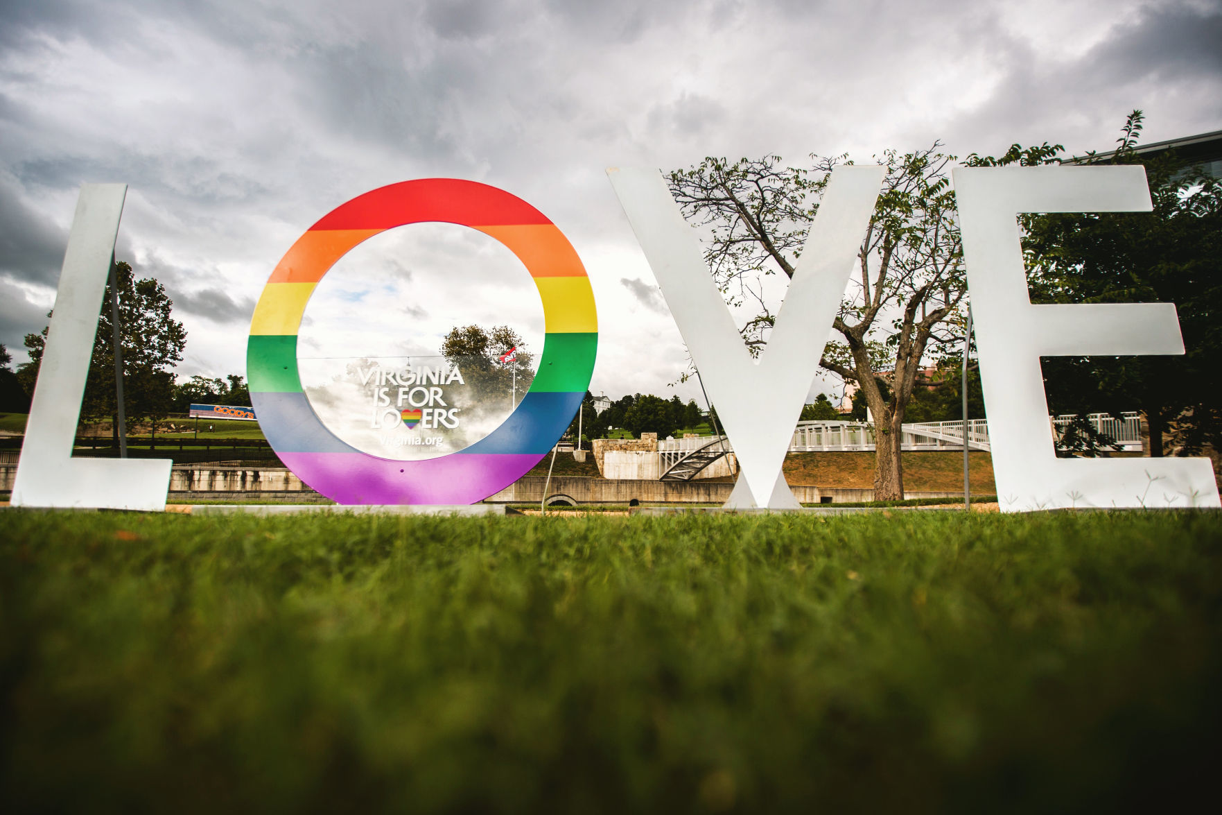 LOVEWork IG Edit 3.jpg